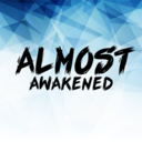 almostawakened avatar