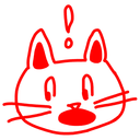 almostcertain avatar