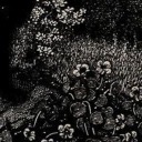 almosteclipse avatar