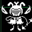 almostfoulpuppy avatar