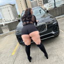 almostloudtalesissy avatar