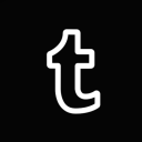 almostmagicaltyrant avatar