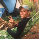 almostreallycool avatar