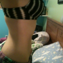 almoststrongenough avatar