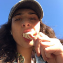 almostt-insane avatar