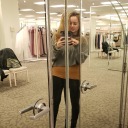 almostthealive avatar