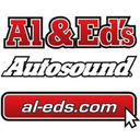 alnedsautosound avatar