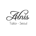 alnis-tailor-blog avatar