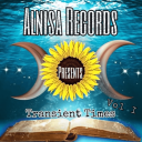 alnisarecords avatar