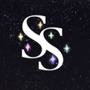 alnstfashionzine avatar