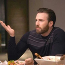 alocalblackbastard avatar