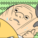 aloethereworld avatar