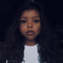 aloha-vibes-world avatar