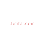 alohakpop-blog avatar