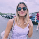 alohayy-ma-vie avatar