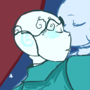 aloisanimations avatar