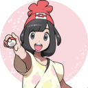 alolan-summer avatar