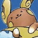 alolanraichu avatar