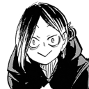 alolantreecko avatar