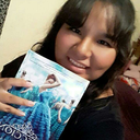 alondracedillo-blog avatar