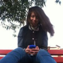 alondradelfin avatar