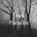 alone-in-my-dark-paradise avatar
