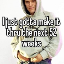 alonelyrecluse avatar