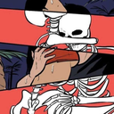 alonestaytrong avatar