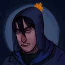 alonexnameless avatar