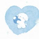 alongtherubyford avatar