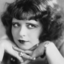 alongtimetoexist avatar