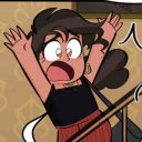 alonlyfangirl avatar