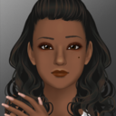 alonna-williams avatar