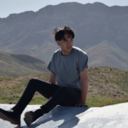 alonzomarquez avatar