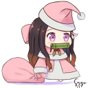 alonzonich1999 avatar