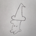 alora-the-wizard avatar