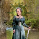 alorastormrider avatar