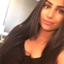 alosssforwords avatar