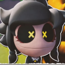 alostghostsong avatar