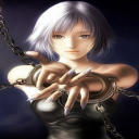 alotlikebirds avatar