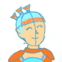 alottalocomotion avatar