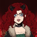 alovelybunchoffandoms avatar