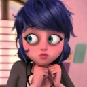 alovelyladyblog avatar