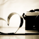 aloveofphotography-blog avatar