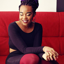 alovethatlightsthesky avatar