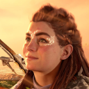 aloy-the-desert-flame avatar