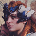 aloythemachinehunter avatar