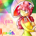 alpacaarcoiris avatar