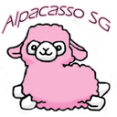 alpacassosg avatar