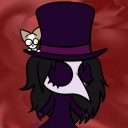 alpacavampire avatar